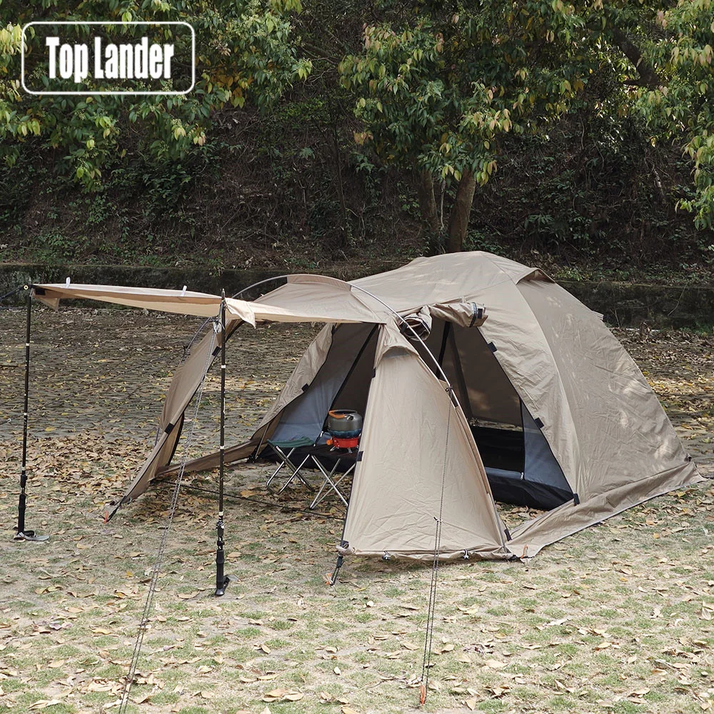 sonnenschutz zelt strand Crown Shades Pop-Up-Strandzelt, Sonnenschutz, LSF 50+, mit Sandschaufel, G  – Crown Shades