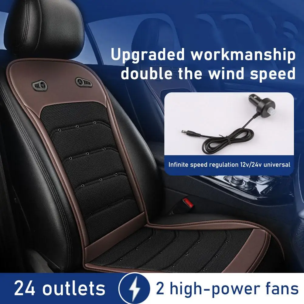 nuevo-asiento-universal-acolchado-de-aire-fresco-cojin-de-asiento-con-ventilacion-de-coche-de-verano-asiento-de-ventilacion-de-soplado-rapido-almohadillas-refrigeradas-de-refrigeracion