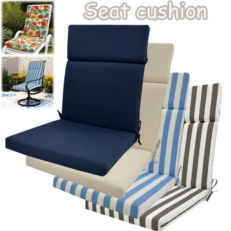 #41 Best Office Chair Mats to Buy In 2026
