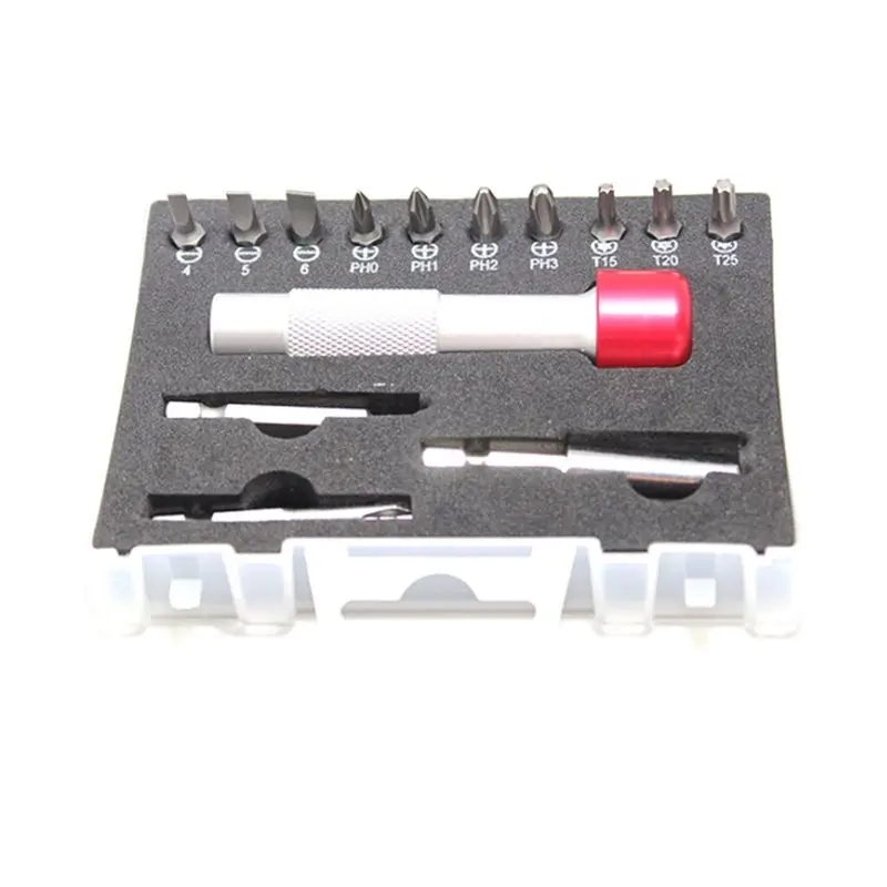 Bmby-Manual Drillin…