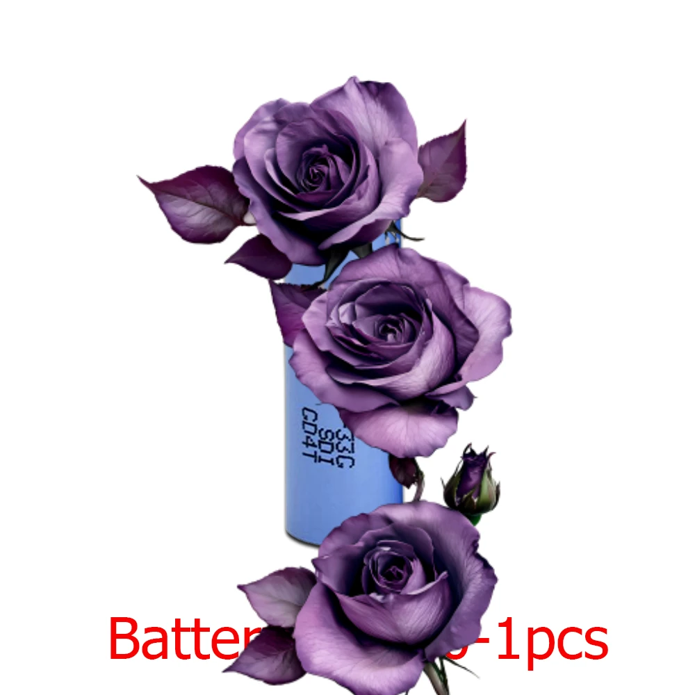 

16340 Battery 2-10pcs CR123A RCR 123 ICR 2800mAh 3.7V Safety Camera Rechargeable Battery Lithium Ion L70 Plus Charger