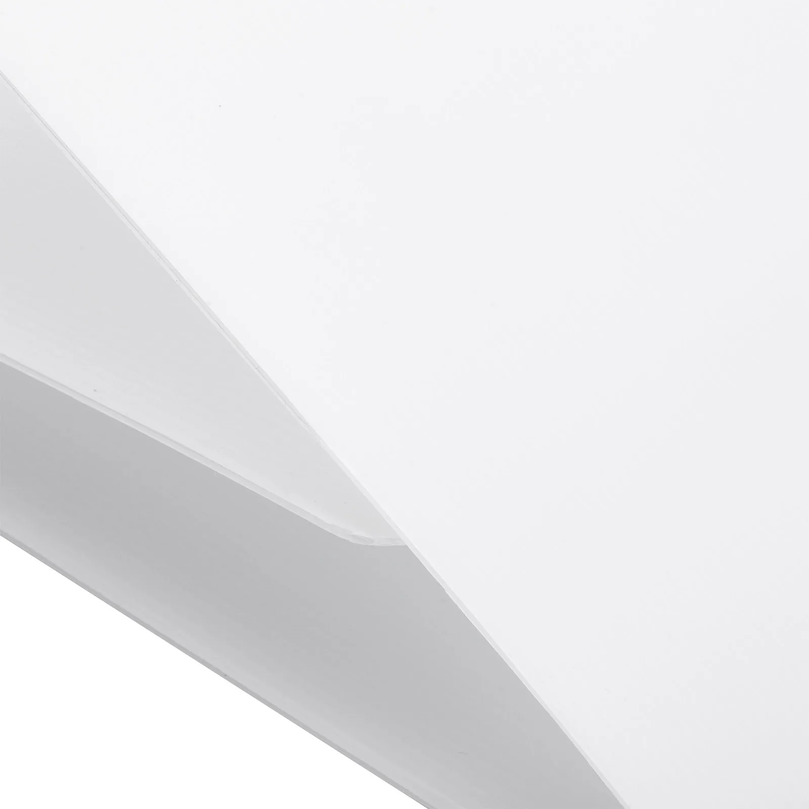 

2Pcs Desk Divider Board Privacy Shield Protective Countertop Barrier for Students Office Classroom Divider Screen