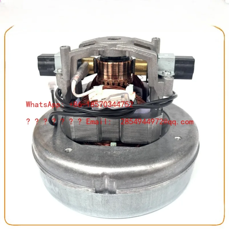 l-motor-de-aspiradora-motor-1200w-1000w-accesorios