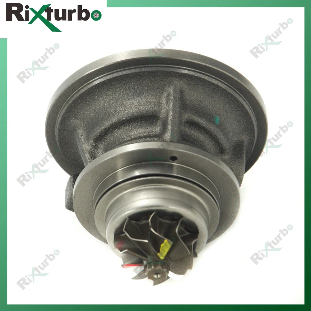 Cartridge Turbo Core Assy CT2 Turbine Reapair Kits Chra For Toyota Yaris 1.4 D4-D 55Kw 75HP NLP20 11657790867 17201-30010 Car