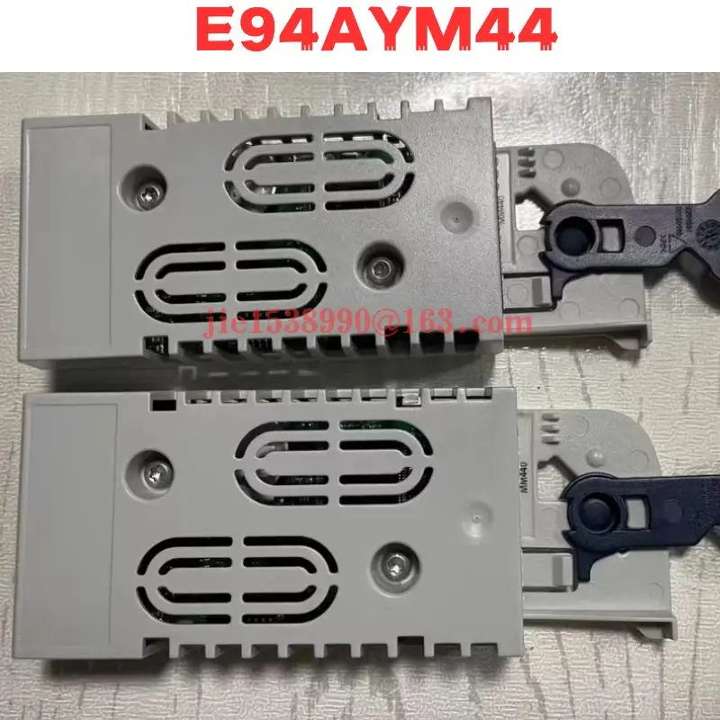 Used Modules E94AYM44 Normal Function Tested OK