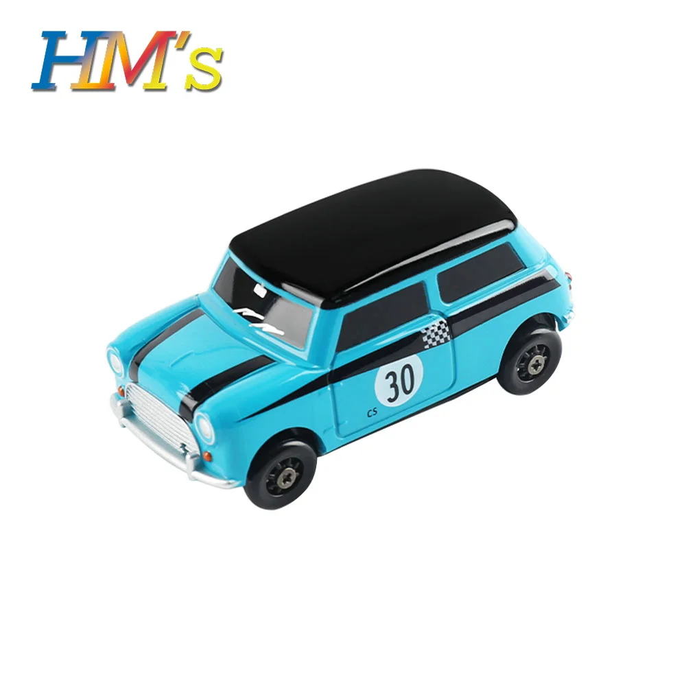 Car Styling originality Key Case shell decorative protection accessories For MINI Cooper countryman clubman F56 F54 F55 F57 F60