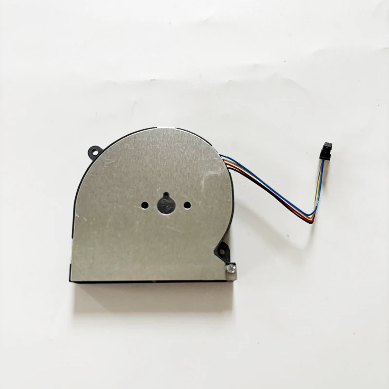 Brand New Agricultural Drone T40/T20P Remote Control Fan For DJI Argas Plant Protection Drones Repair Part