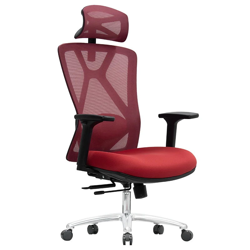 #￥B31 Luxury Best Office Chair Cadeiras Escritorio Executive Chair for Office Building  Home Office