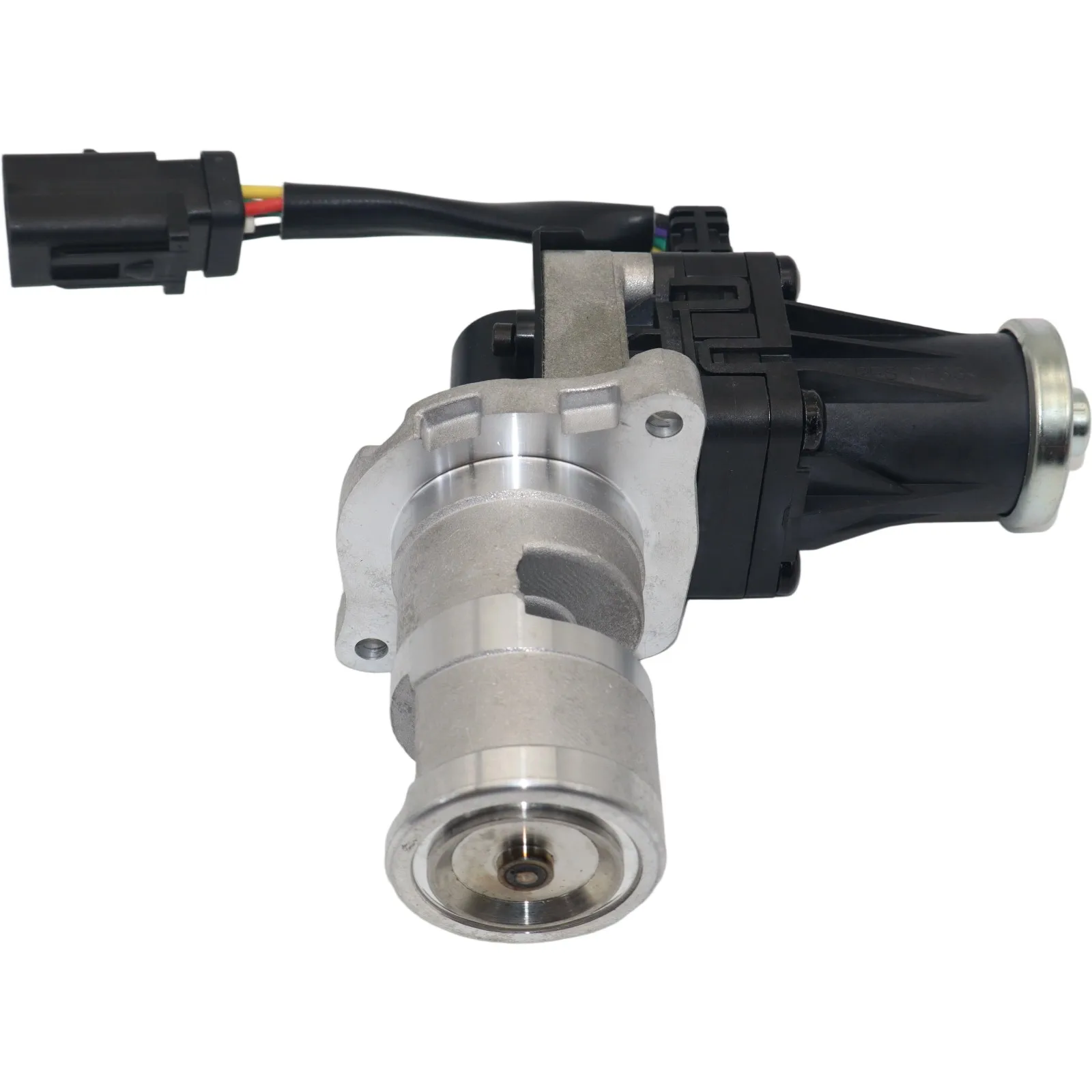 Valve 467-0543 Compatible for Caterpillar CAT Engine C6.6 C7.1 D6N Excavator E320E M320F