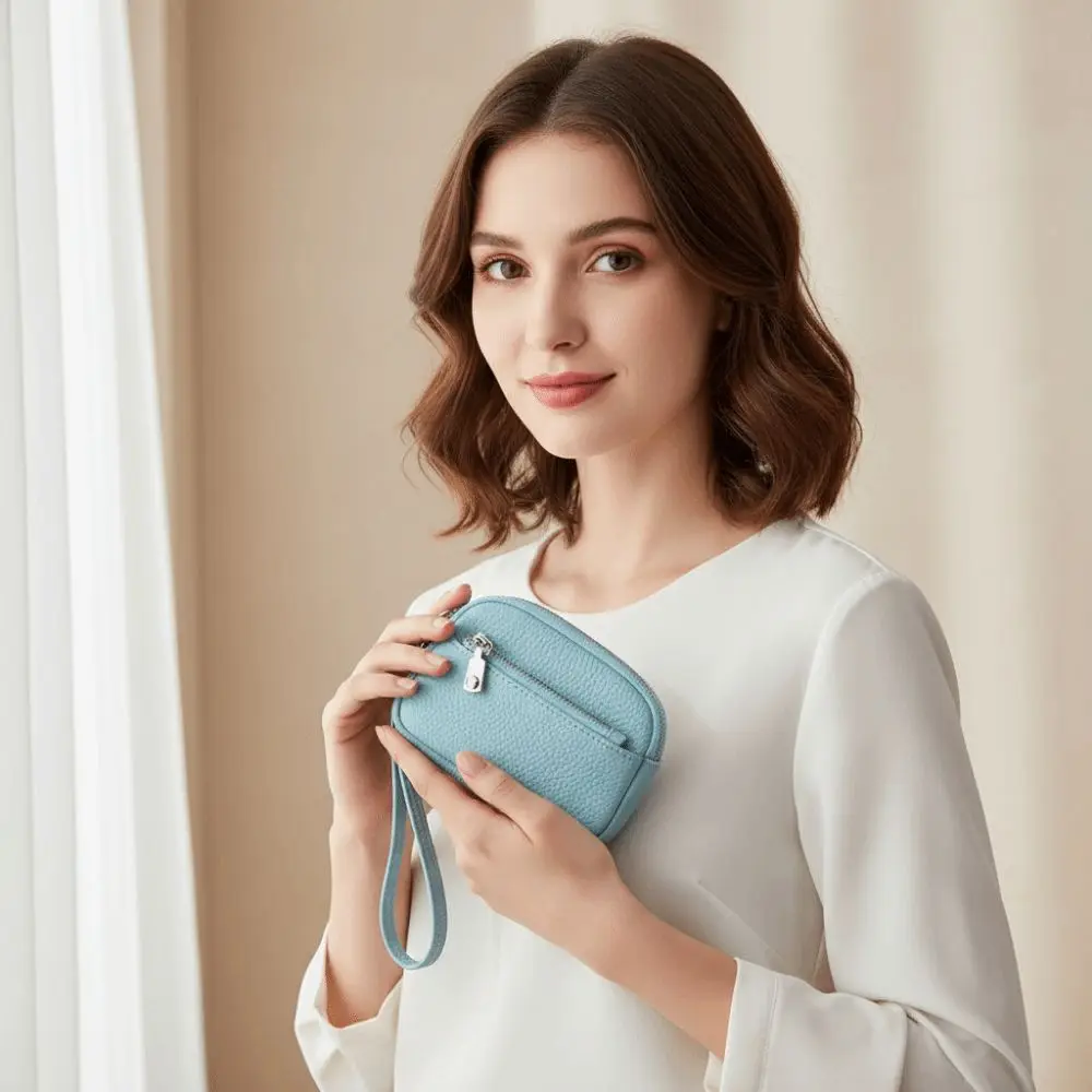 carteira-feminina-de-moda-com-alca-de-pulso-e-ziper-bolsa-de-moedas-grande-e-macia-para-uso-casual