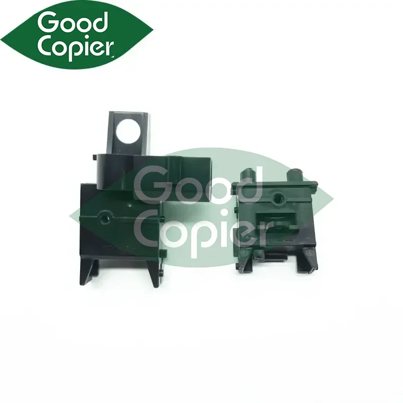 AD02-2283 AD02-2285 support for Ricoh Aficio 1075 2075 2060 2051 MP7500 7001 8001 8000 9000 7502 Charge Corona Front Rear End Bl