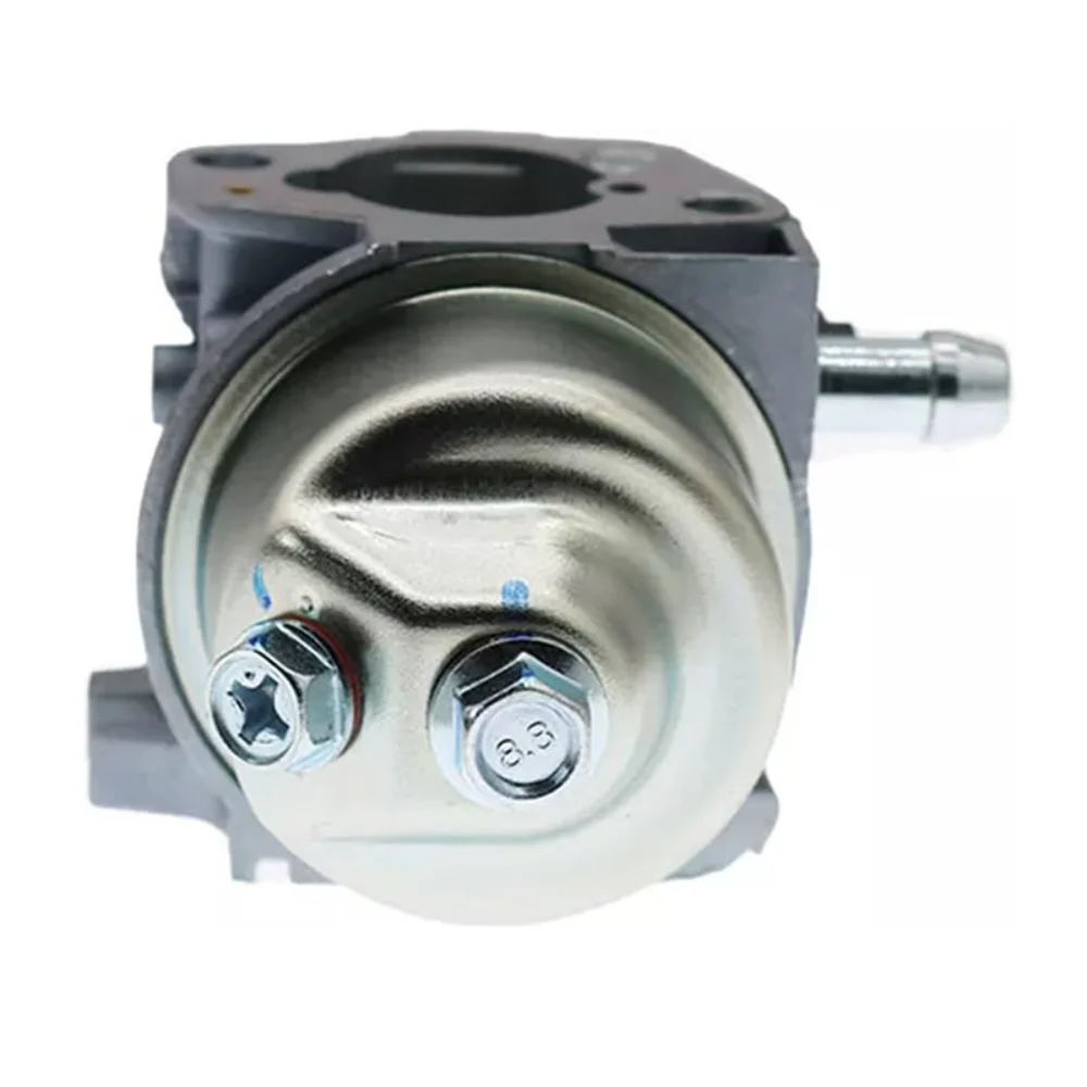 Carburetor Kits for Harbor 69731 Husqvarna Poulan Pro 437565 RV170 173cc 170cc 16100-Z3C0210-00A0 Lawn Mower Carb