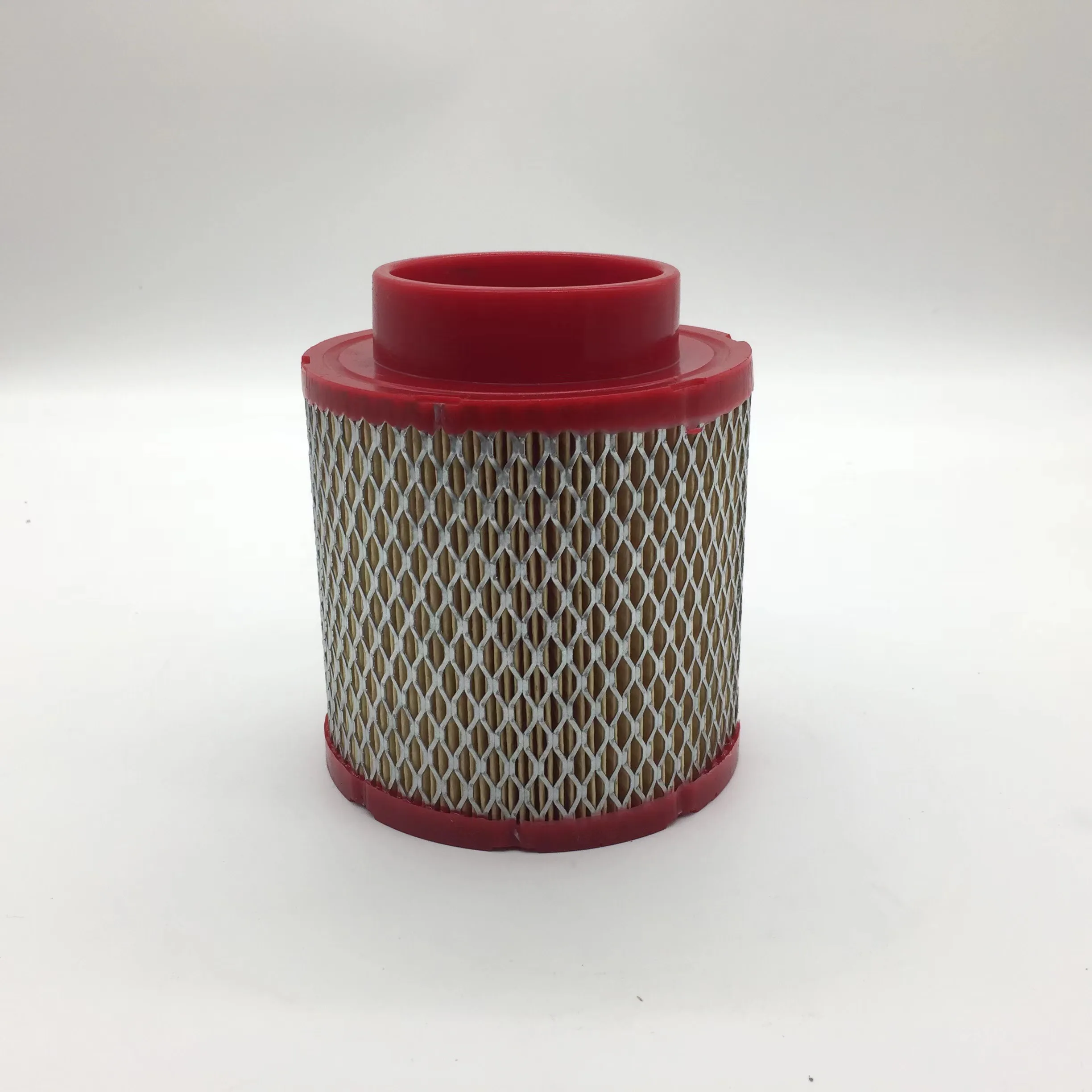 Air Compressor Air Filters 39588470 Ingersoll Rand Compair Industrial Compressor Parts Air Compressor Filters