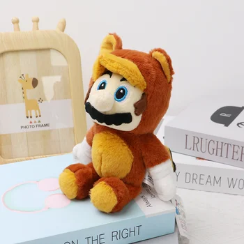 8 最佳銷售 庫巴 - №5