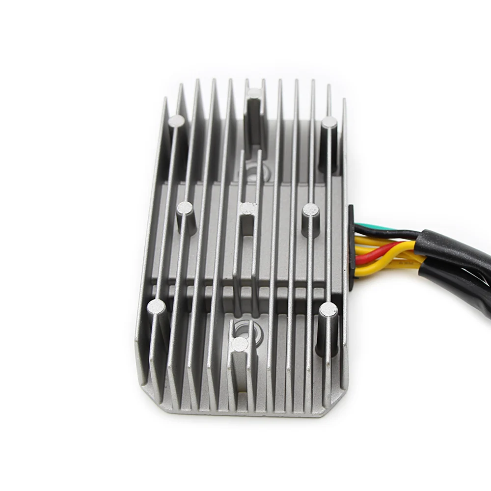 دراجة نارية منظم المعدل 31600-HMA-000 31600-HMA-010 ل SYM GTS250 EURO 2 LM25W-6 EVO LM25W5-P GTS300 EFI LM30W-6 L0-L1