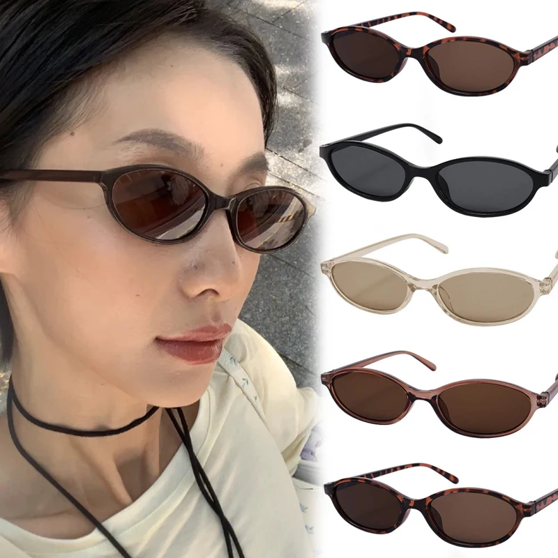 Oculos-de-sol-retro-com-armacao-oval-estreita-modernos-e-personalizados-Oculos-de-sol-pequenos-estilo-punk-protecao-solar