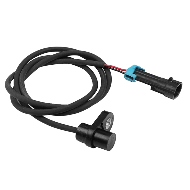 

401-3251 4013251 Датчик давления топлива ABS Черный датчик давления топлива для Polaris Victory Cross Country