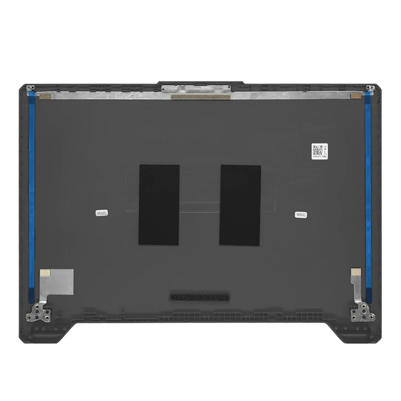 New Case For FA506 FX506 FA506U FX506U FX506H LCD Back Cover Front Bezel Upper Palmrest Cover Bottom Case