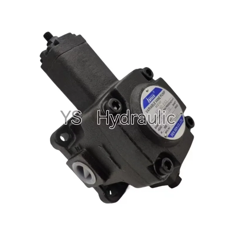 Wwdtaiwan Janus Hyd… - image