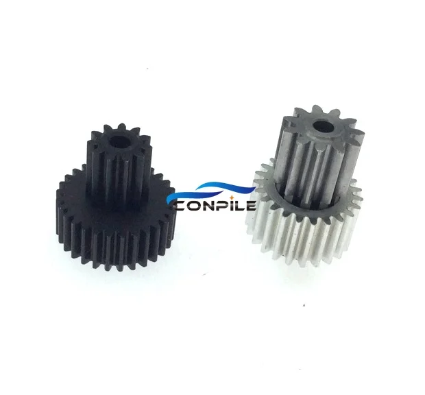 1pc for Hyundai Santa Fe hand brake module motor EPB motor gear 597002W800 59700B8900