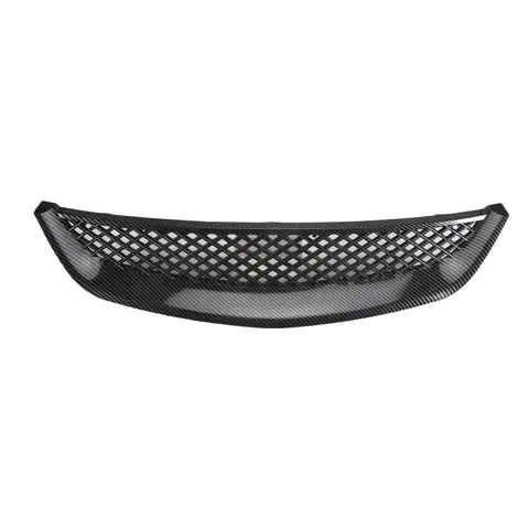 10 best sales honda civic em2 body kit - №1