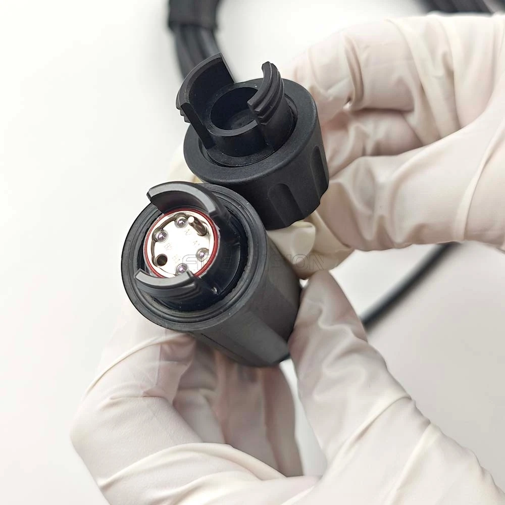 Field Deployable Ta…