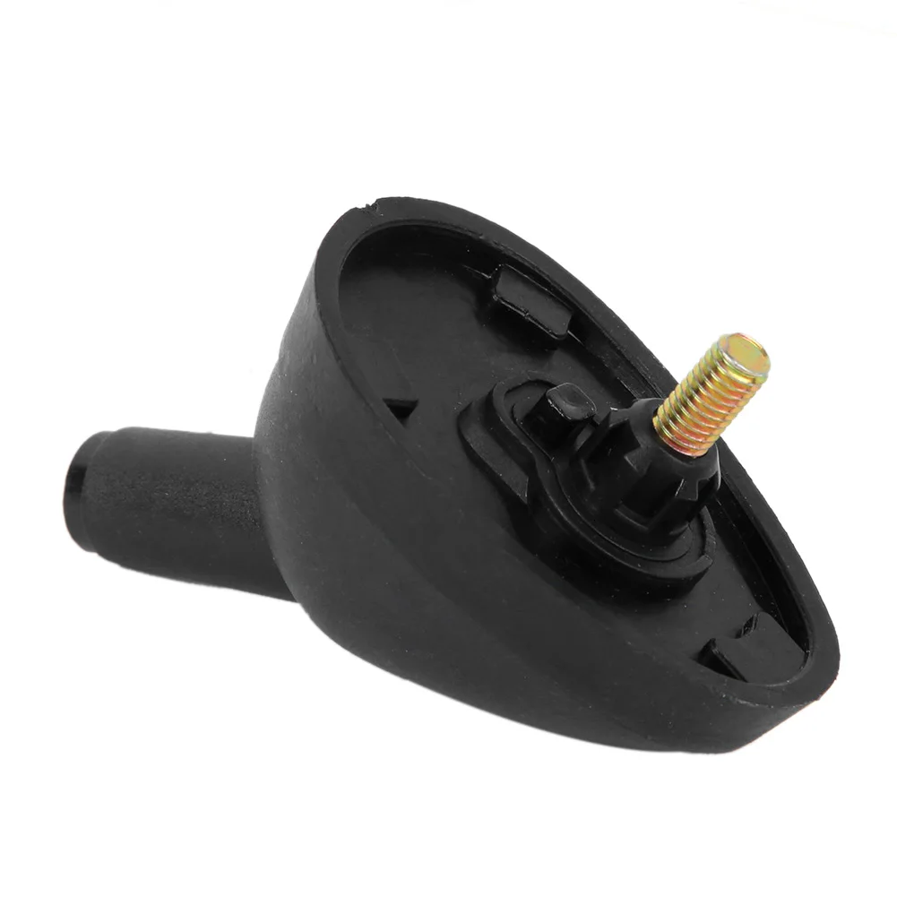 Car Radio Aerial Antenna Base Adapter 51995445 Replacement Fits for Fiat Ducato