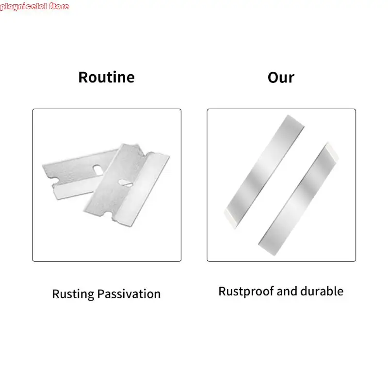 E8BA 10pcs Strumento taglio della stampa per V2 Accessori per l'alimentatore carota coniglio infuriati