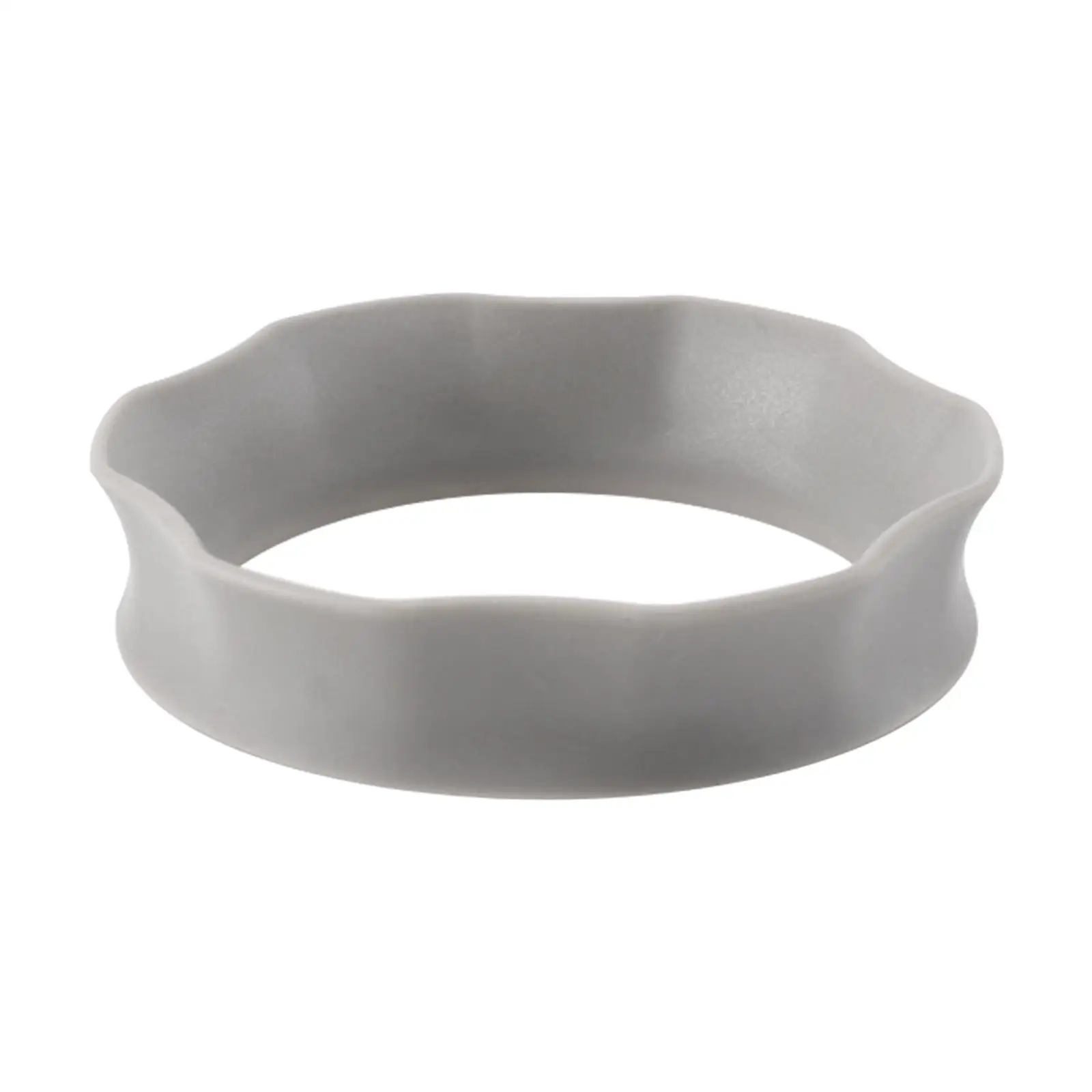 Воронка для дозирования кофе, портативный инструмент для кофе для портафильтра