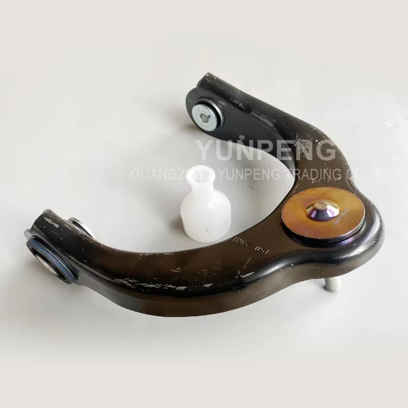 

68282329AA Front Left Upper Control Arm For Jeep Grand Cherokee Dodge Durango 2016-2024