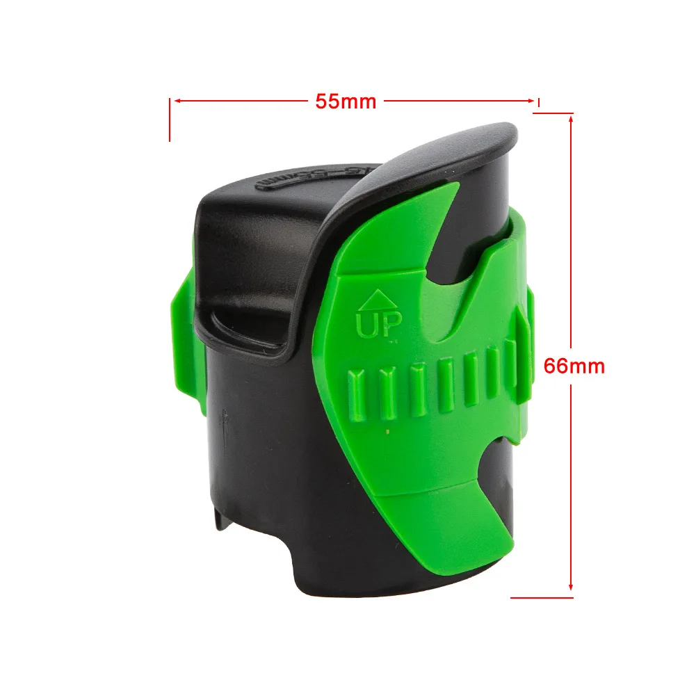 45-55mm Motocross Front Fork Shock Absorber Cleaning Tool Suitable For KTM EXC Kawasaki Suzuki ATV Honda CRF Yamaha YZ Husqvarna