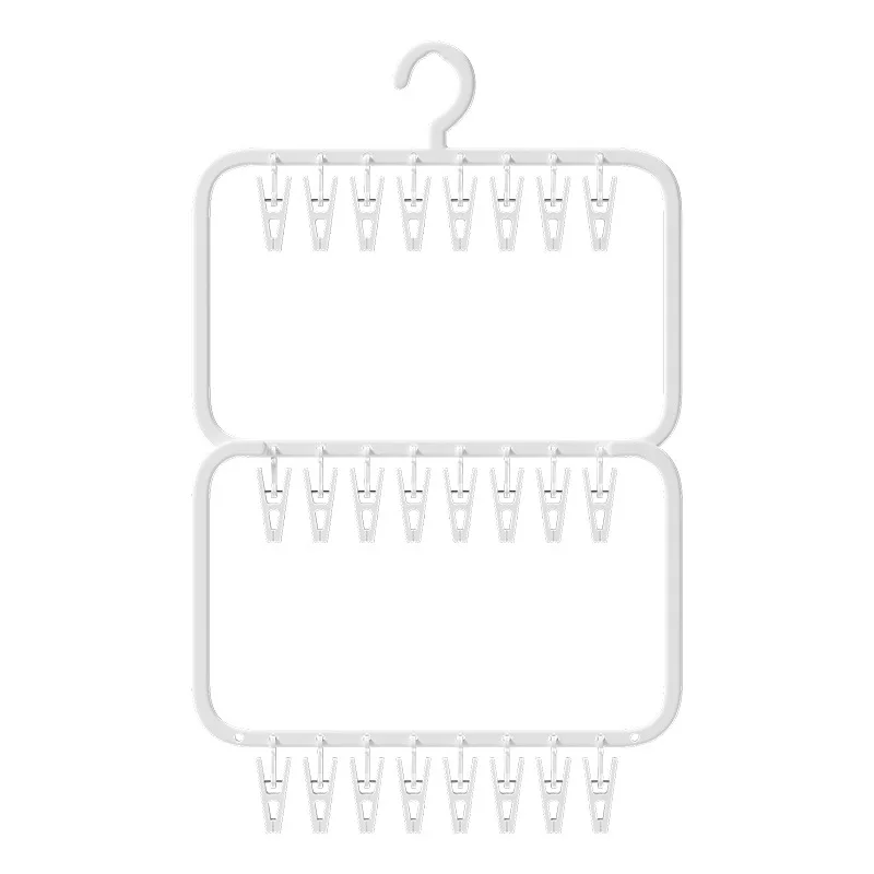 Thumbnail 3 - #41 Latest Drying Racks Offers