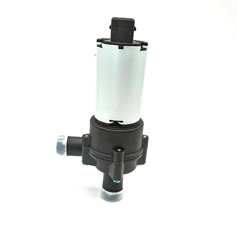 

Automotive Accessories Auxiliary Water Pump 10438993 90509271 1334039 034965561A