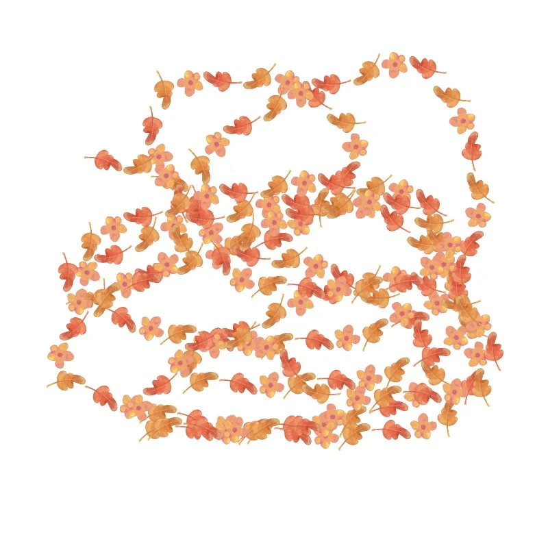 1Pcs Fnk75N08Bd Fnk…