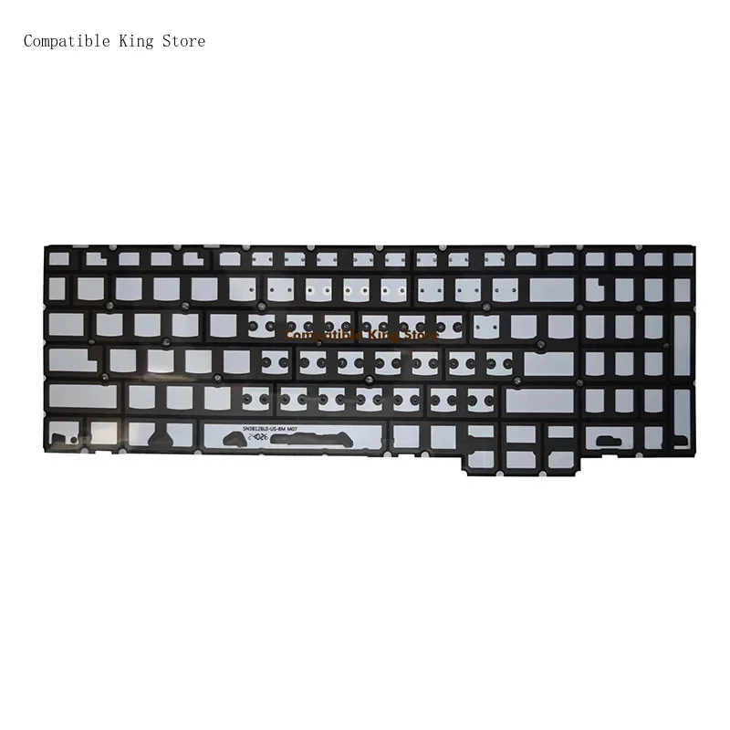 d NEW US Keyboard For LENOVO ThinkBook 16 G6 ABP IRL 16 G7 IML AHP ARP 16p G5 IRX