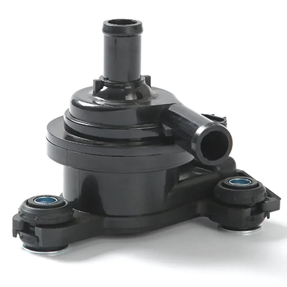 

AE-Car Genuine Electric Inverter Water Pump For Toyota Prius 2004-2009 OE:0400032528 G9020-47031