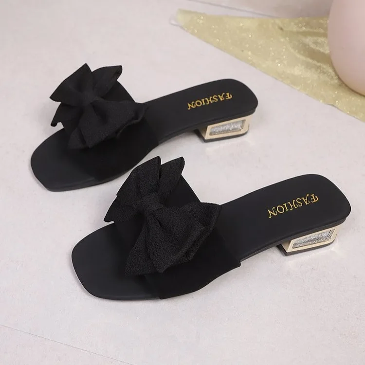 sandalias-mule-femininas-2026-novas-com-laco-grande-e-salto-bloco-bico-aberto-elegantes-e-confortaveis-para-verao-encontros-festas-e-uso-casual