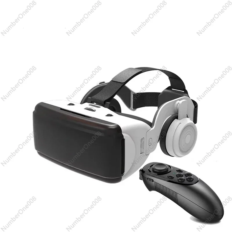 

3D VR-игры, очки виртуальной реальности, цифровые BT-устройства, шлемы, линзы, наушники с консолью, VR-бокс для мобильных устройств