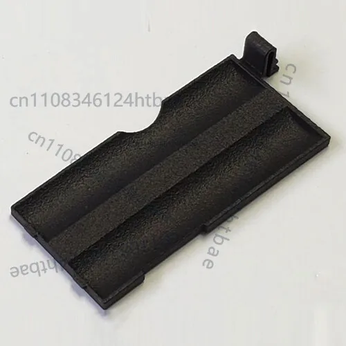 Replacement Battery…