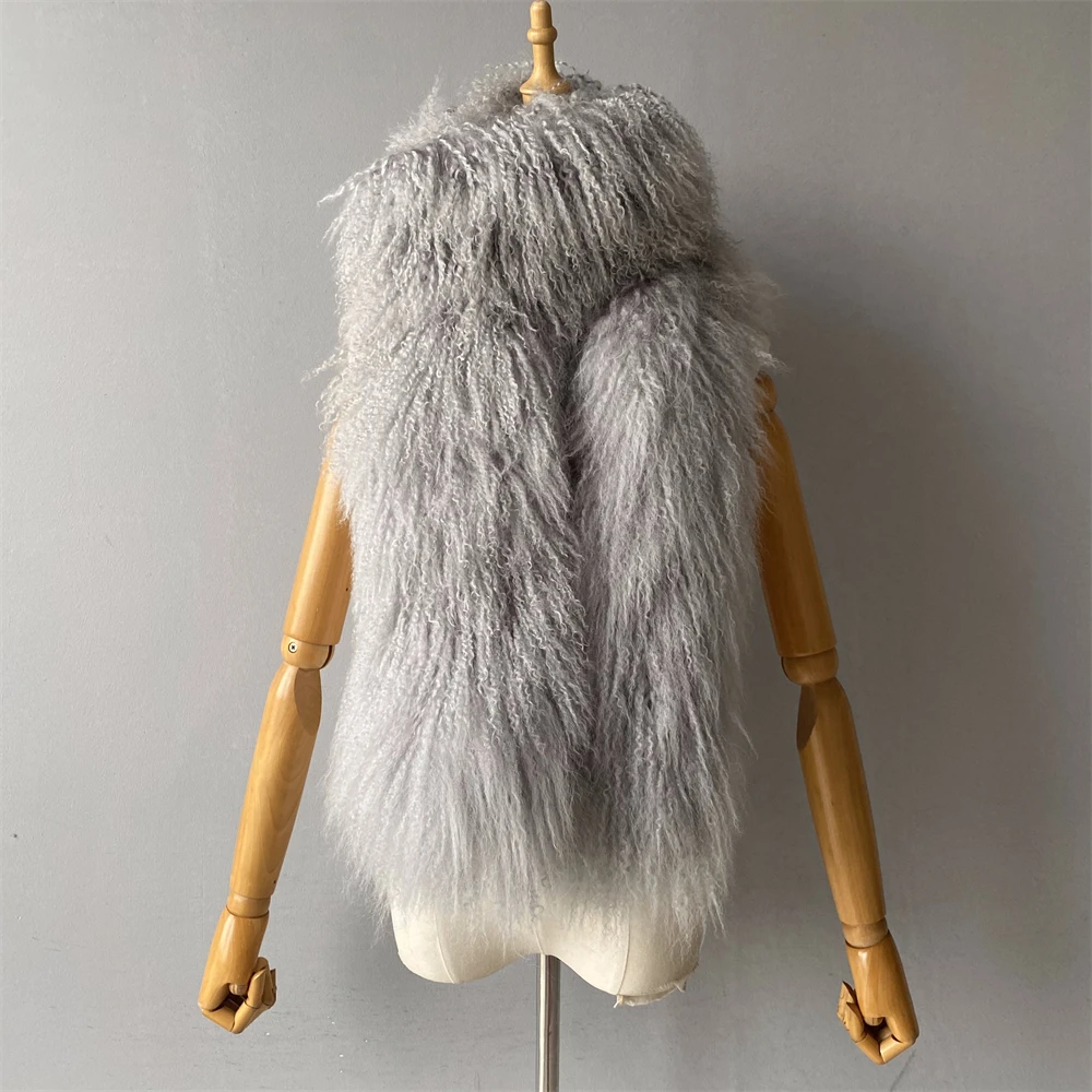 Variant: 16 Light grey