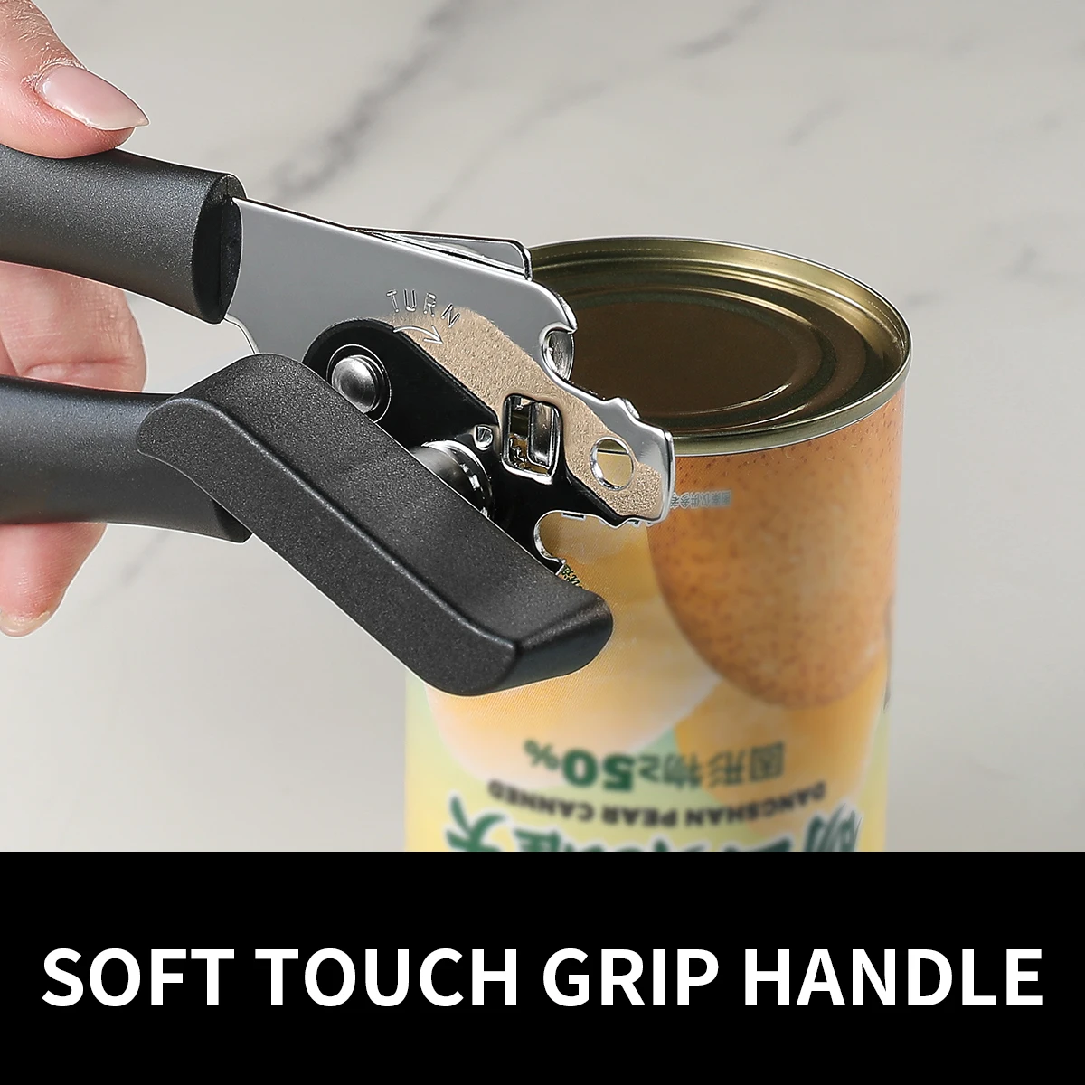 Thumbnail 3 - #66 Compare Bottle Openers Before You Buy