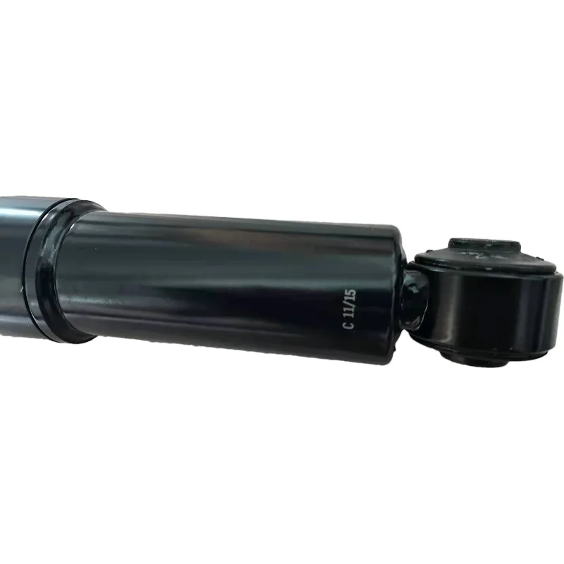 Yukon 2014-2018 After 23290661 Air Pillar Shock Absorber Air Control Module Manufacturer Automotive Air Suspension