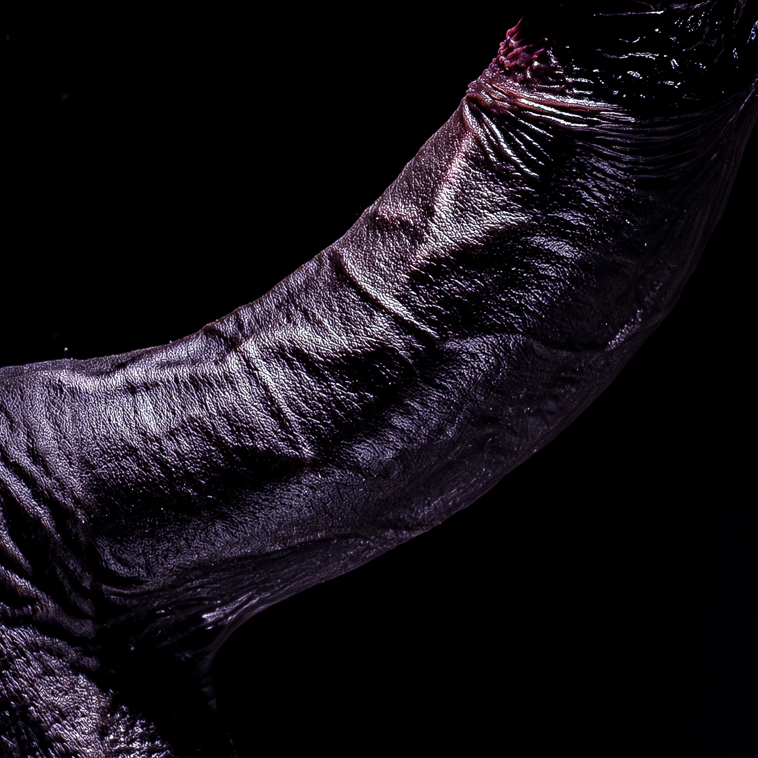 Soft Huge Dildo Skin Feeling Realistic Penis Female Masturbation Anal Sex Toys Silicone Suction Cup Adult For Women Men Big Dick