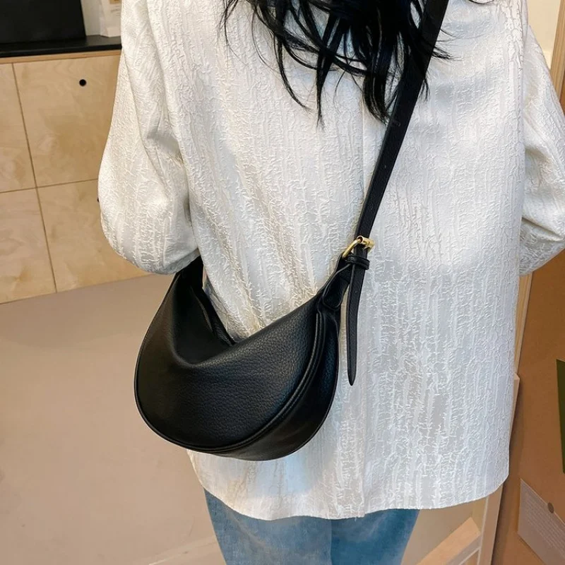 

Timeless-chic 2025 New Ladies Luxury Brand Leather Hand Bag Famous Designer Classic Popular Casual Premium Craft​