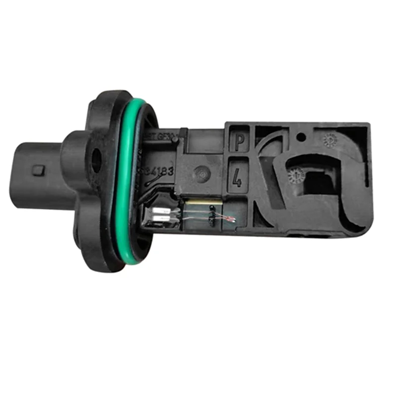 3X датчик массового расхода воздуха MAF для Cadillac ELR Volt Cruze Sonic 1,4 л 1,8 л Buick 0280218429 12671616