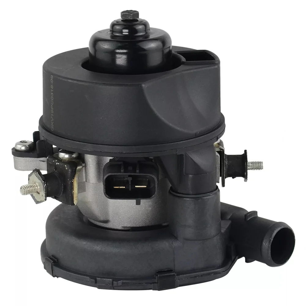 14828AA030 14828AA060 Pompa Udara Untuk Subaru Forester Impreza WRX STI 2.5L 2006-2007 Suku Cadang BARU