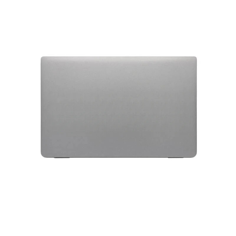 Su+ 0MYJK5 For Dell Latitude E5540 Precision 3580 Gray Laptop LCD Back Cover A Shell