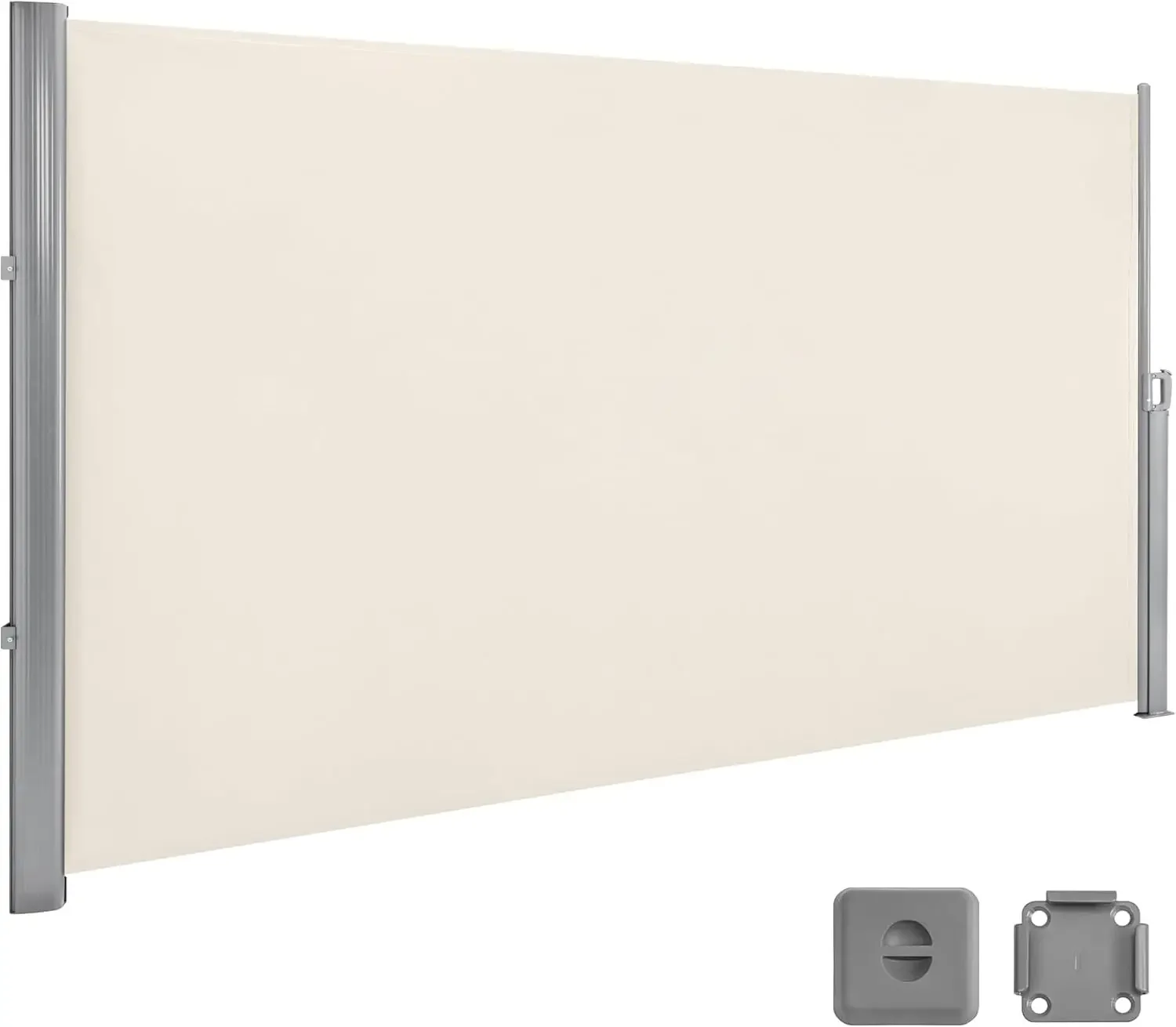 78