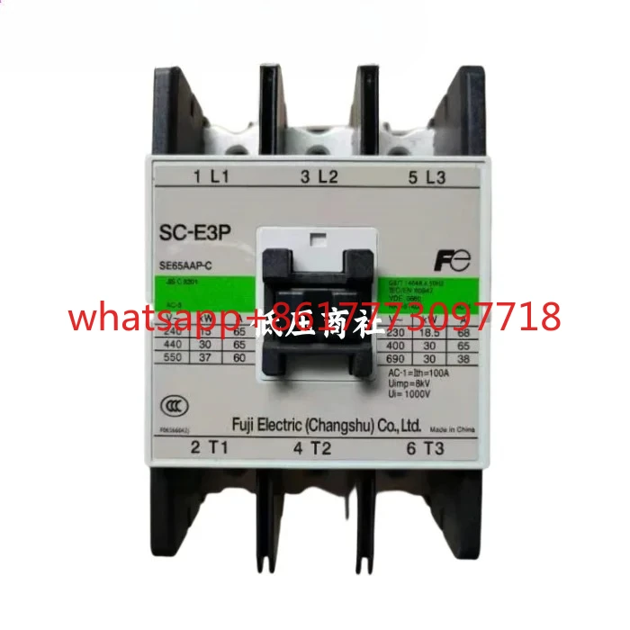 New Original Ac Con…