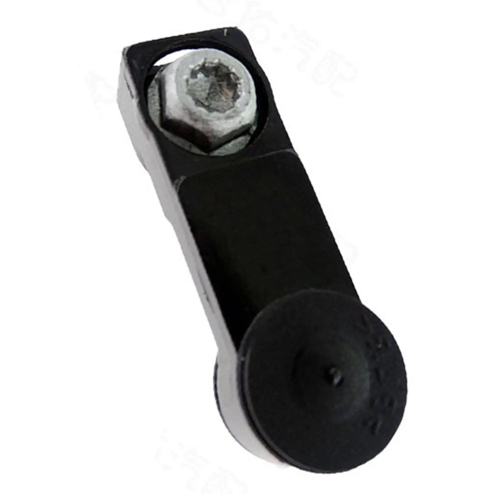 

Разъем кабеля автоматической коробки передач 09G 321397 A для VW Jetta Golf